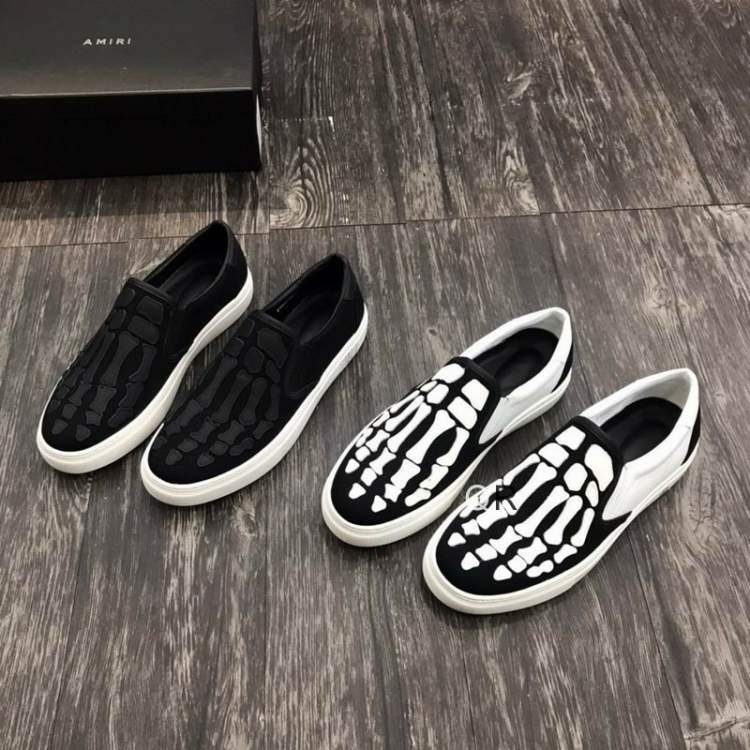 Picture of Amiri Shoes _SKUAmirisz39-45L0101512